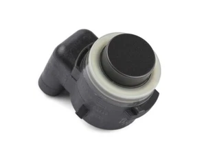 Valeo Parking Sensor for Porsche Audi Seat Skoda VW 5Q0919275CGRU 5Q0919275AGRU - Picture 1 of 3