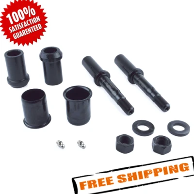 Proforged 120-10005 Lower Control Arm Shafts - Image 1 of 4