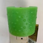 Yankee Candle Scent Plug Electric Diffuser For Refills Rare Styles New Pick Any
