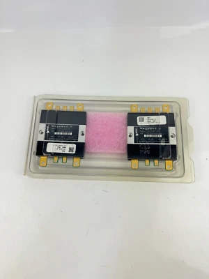 Vicor MegaMod Jr VI-LJN1-EX *LOT OF 2* - Image 1 of 4