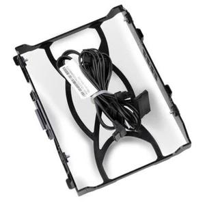 Lenovo 3,5" HDD Einbaurahmen 01EF620 ThinkCentre M720t M920t ThinkStation P330 - Bild 1 von 1