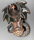 Hard Rock Cafe Baltimore Dragon Limited Edition Pin Only 200 Made Rare Limited