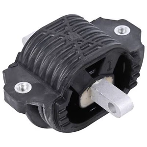 Fits BMW 550i 650i 750i Automatic Transmission Trans Mount Bracket 22316777388 - Foto 1 di 6