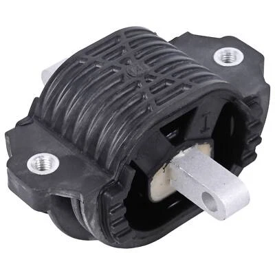 Fits BMW 550i 650i 750i Automatic Transmission Trans Mount Bracket 22316777388 - Image 1 of 4