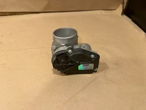 2010 Mercury Milan Throttle Body 3.0 Duralast TB1030D Running Condition - Picture 1 of 13