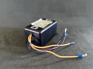 Aeroflash Aircraft Anti-Collision Light Flasher, P/N A2DH-85 - Picture 1 of 9