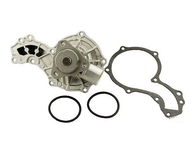 Graf 84KB43S Water Pump Fits 1980-1983 VW Rabbit Pickup - Imagem 1 de 1