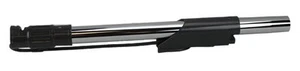 Varita inferior aspiradora Kenmore Panasonic 4370623 AC99PAKSZV06 FABRICANTE DE EQUIPOS ORIGINALES - Imagen 1 de 1