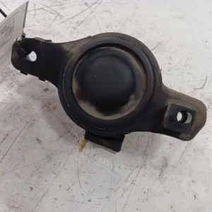Subaru Legacy Engine Motor Mount Left Driver 2020 2021 2022 2023 2024 - Picture 1 of 12