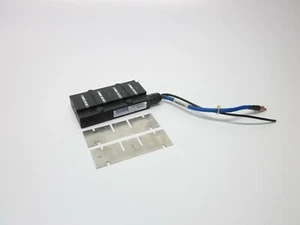 KOLLMORGEN ICD05030A1TRC1 Platinum DDL Direct Drive Linearmotor - Bild 1 von 4