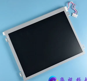 LCD Screen Display Module HD Sharp 8.4 inch LQ084S3LG02 - Picture 1 of 2