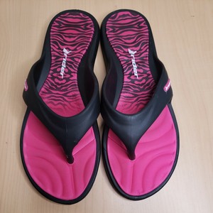 Las mejores ofertas en Sandalias De Goma Rider para Mujeres | eBay