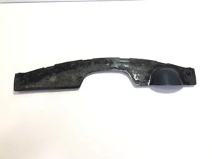 Piaggio Vespa GTS 125 Leg Shield Case 10127 - Imagen 1 de 7