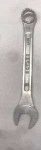 14mm combination short spanner - Picture 1 of 1