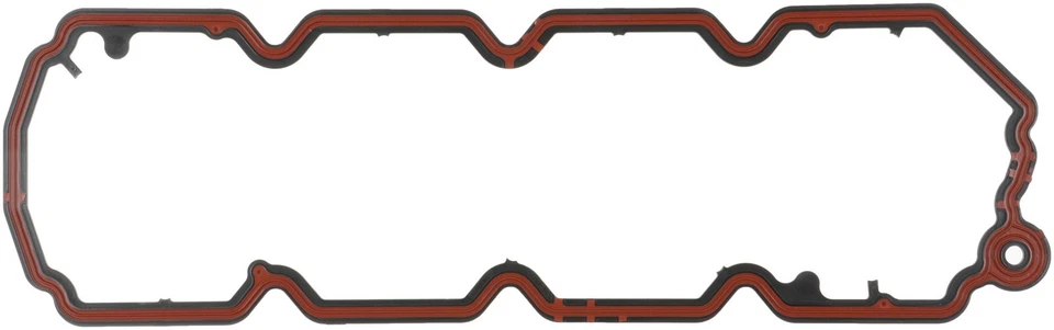 Valley Pan Gasket Lower Victor Reinz For 2007-2014 Chevrolet Suburban 1500 Foto 1 de 1