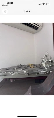 Nave - Immagine 1 di 3