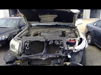 Fuse Box Engine Fits 05-09 4 RUNNER 1031549 - Image 1 of 4