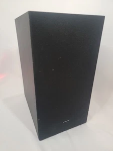 Samsung PS-WR45BB Wireless Subwoofer Replacement for HW-R450 HW-T60C Soundbar - Picture 1 of 11