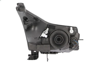 Faro TYC 20-12940-05-2 para CHEVROLET CRUZE Hatchback (J305) 1.8 2011-2015 Foto 1 de 4