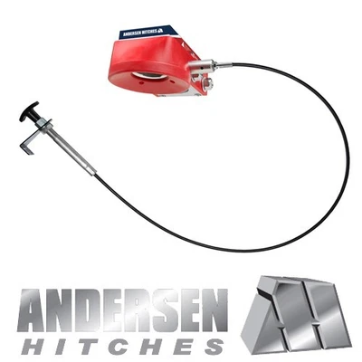 Acoplador Ultimate Connection King Pin (rectángulo) - Conjunto completo con embudo Foto 1 de 4