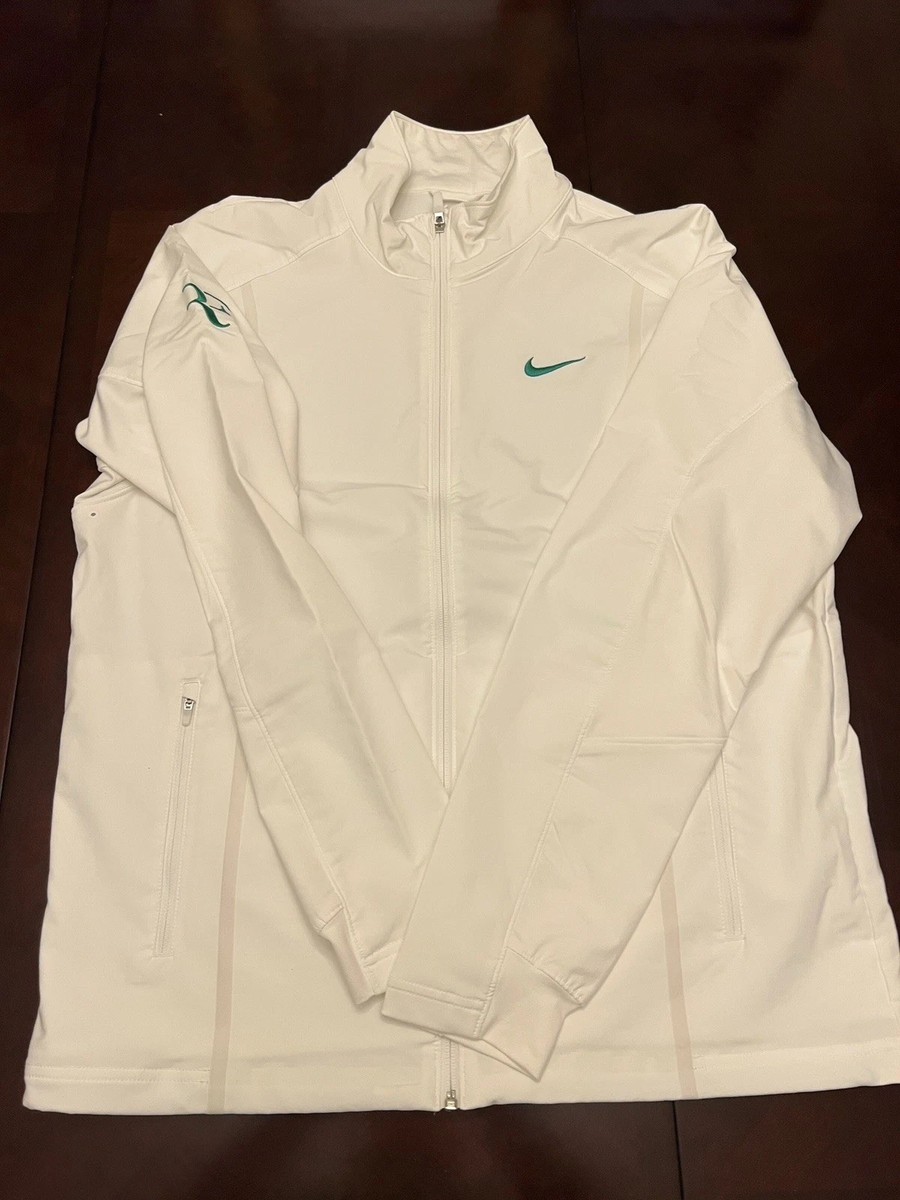 Nike RF Men's Activewear for Sale | Shop Men's Athletic Nike RF Men's Activewear for Sale | Shop Men's Athletic