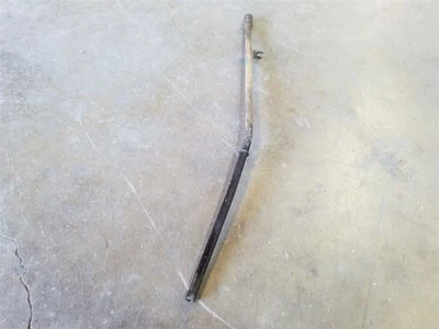 Engine Oil Dipstick Tube | Fits 1995-1999 Mercedes Benz S320 SL320 - Image 1 of 4