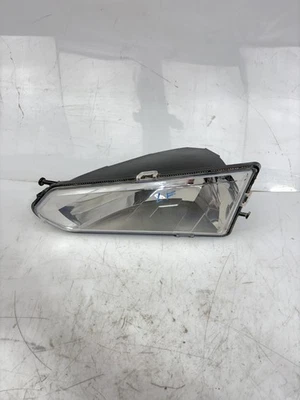 FARO DELANTERO IZQUIERDO POLARIS RANGER 900 18-21 Foto 1 de 4