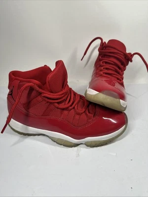 Jordan 11 Win Like 96 Foto 1 de 4