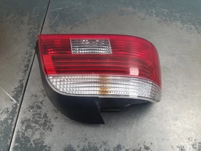 Luz trasera izquierda BMW M5 E39 2001 #97647 V5 Foto 1 de 4