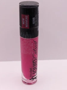 Wet n Wild Megalast Liquid Catsuit Matte Lipstick #928B OH MY DOLLY. QTY:1 - Picture 1 of 5
