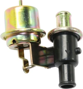 For 1974-1979 F-250 Heater Valve D4AZ18495A - Picture 1 of 5