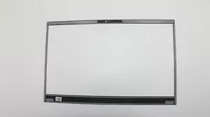 Lenovo ThinkPad X1 Carbon 5G RGB LCD Bezel Sheet Cover (Aufkleber) - FRU 01LV478 - Bild 1 von 7