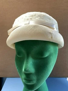 Vintage Damenhüte verschiedene Stile und macht jeweils separat erhältlich - Bild 1 von 84