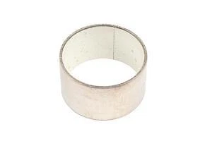 Buje de eje de salida-transmisión automática ACDelco GM OE/GM piezas originales 24241501 Foto 1 de 1