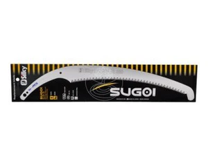 Zugsäge Silky SUGOI Ersatzsägeblatt Astsäge 360mm - Bild 1 von 1