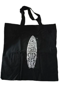 Ceres C'è Birra Shopper Bag Borsa In Tela Nuovo Originale Collezionismo gadget - Foto 1 di 3