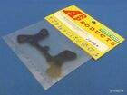 Vintage (Ar Rs-18) Kyosho Rs-200 Graphite Front Shock Stay