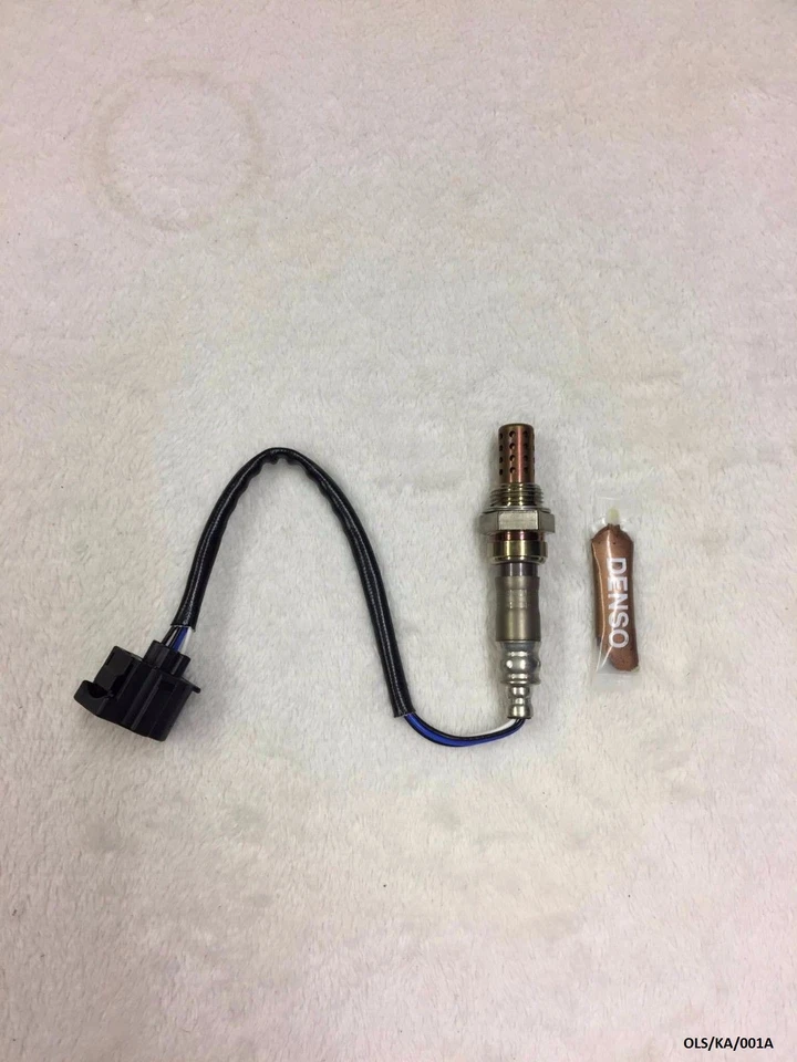 Sensor de oxígeno lambda para Dodge Nitro KA 3,7 L y 4,0 L 2007-2011 OLS/KA/001A Foto 1 de 4