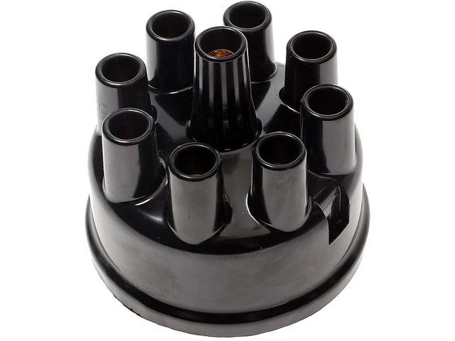 Distributor Cap SMP 48RQMH77 for Nash Ambassador Special Super 1955 1956 - Image 1 of 1