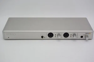 ECHO LAYLA 3G 8 In 8 Out PCI Digital Audio Recorder Pro Tools Studio - Picture 1 of 2