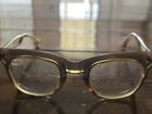 Spectaculars Ansel 15360 48-24–145 Eyeglass  *Frames Only*