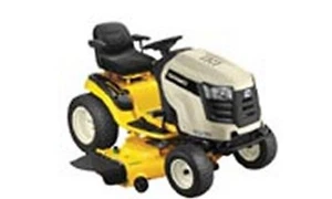 Cub Cadet SLTX1050 Service, Owner & Parts Manuals CD-ROM #30^ - Picture 1 of 1