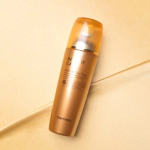 [Tonymoly] Tónico Caracol Oro Cuidado Intenso 24K 140 ml - Imagen 1 de 3