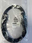 Honeywell 50138169-001 Mobile Device Charger, New