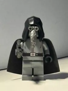 LEGO Garindan Minifigure 75290 Star Wars Mos Eisley Cantina - Picture 1 of 1