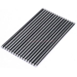 New Push-Rod Set Fits Some Chrysler 383 400 Big Block Engines - Picture 1 of 1