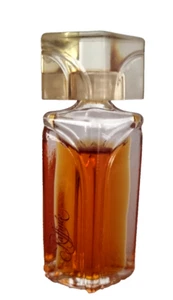 Raffinée by Houbigant Miniature Perfume 5ml | Vintage Scent | Rare Collector’s B - Picture 1 of 3