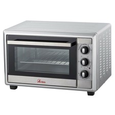 ardes forno in vendita - | eBay
