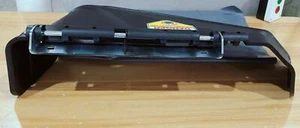 For Cub Cadet Discharge Chute Assembly Replaces 703-2392, 731-05559A, 631-04070C - Picture 1 of 8