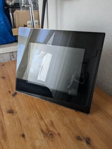Jessops 10.4in Digital Picture Frame - Picture 1 of 9